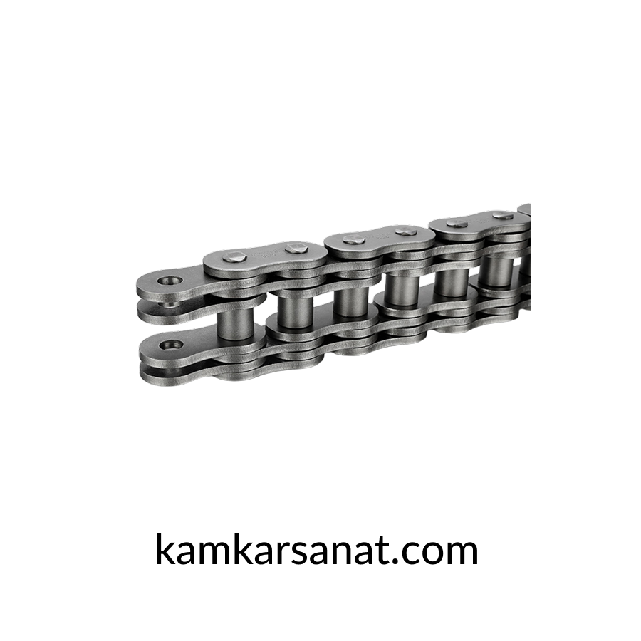 زنجیر لیفتراکی دونگوا