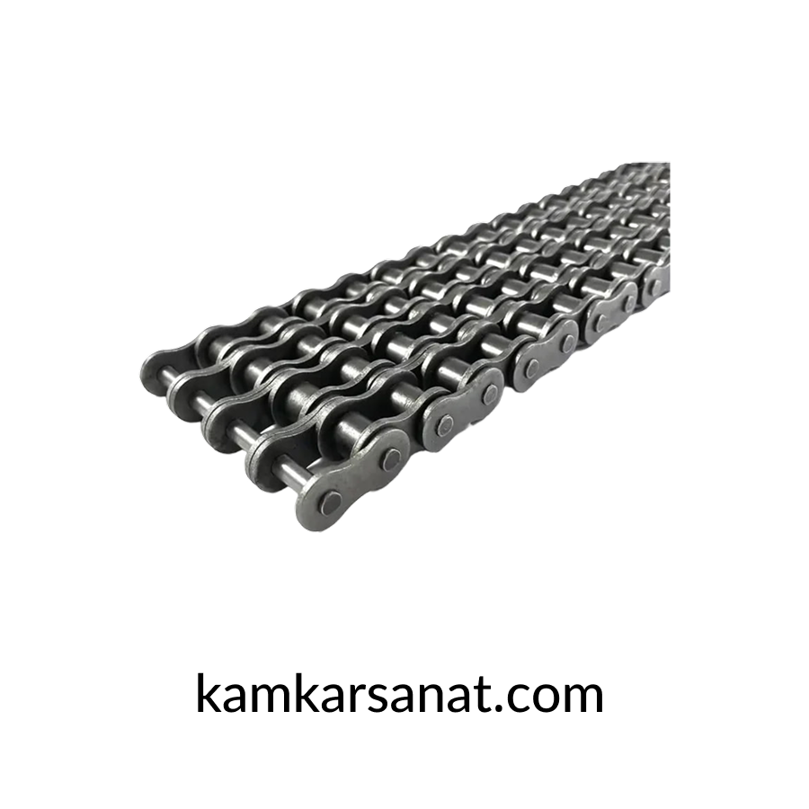 زنجیر PIV لانه کبوتری (Infinitive)