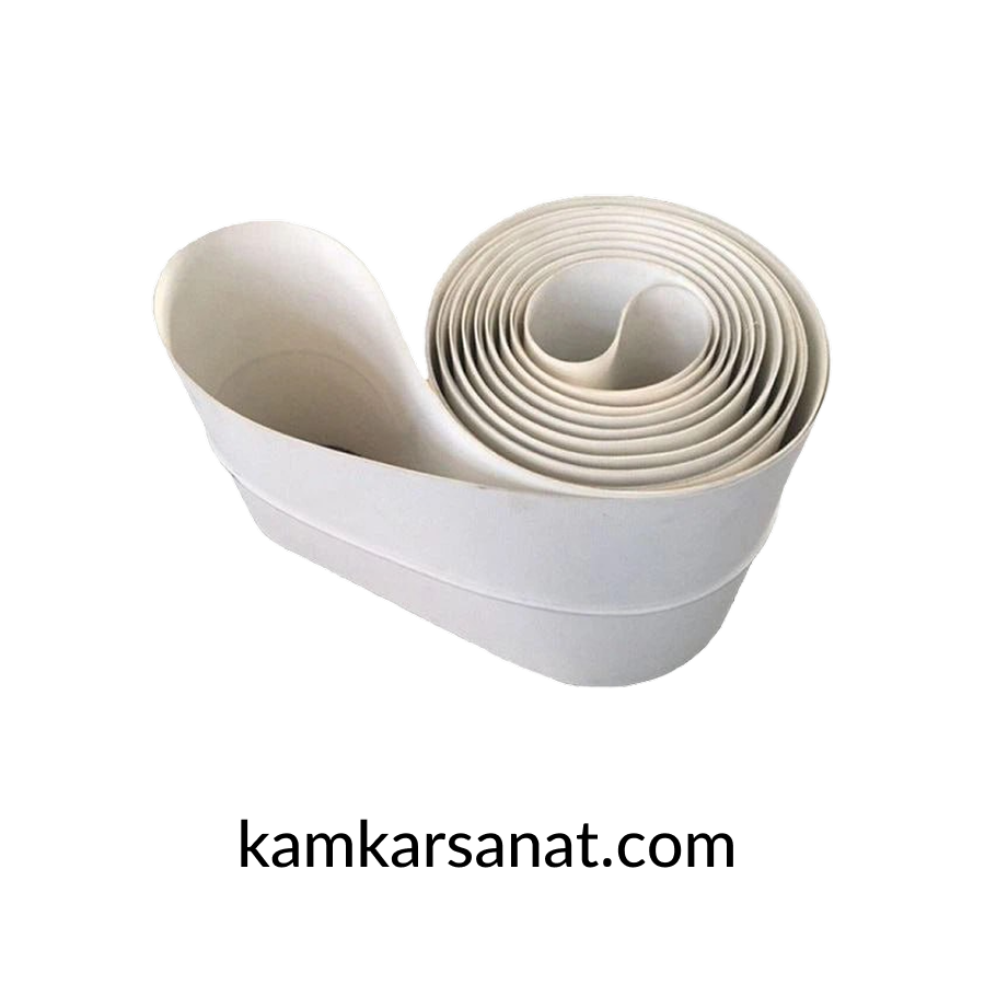 تسمه نقاله / کانوایر صنعتی (Conveyor Belt)