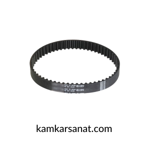 تصویر محصول تسمه تایمینگ (Timing Belt)